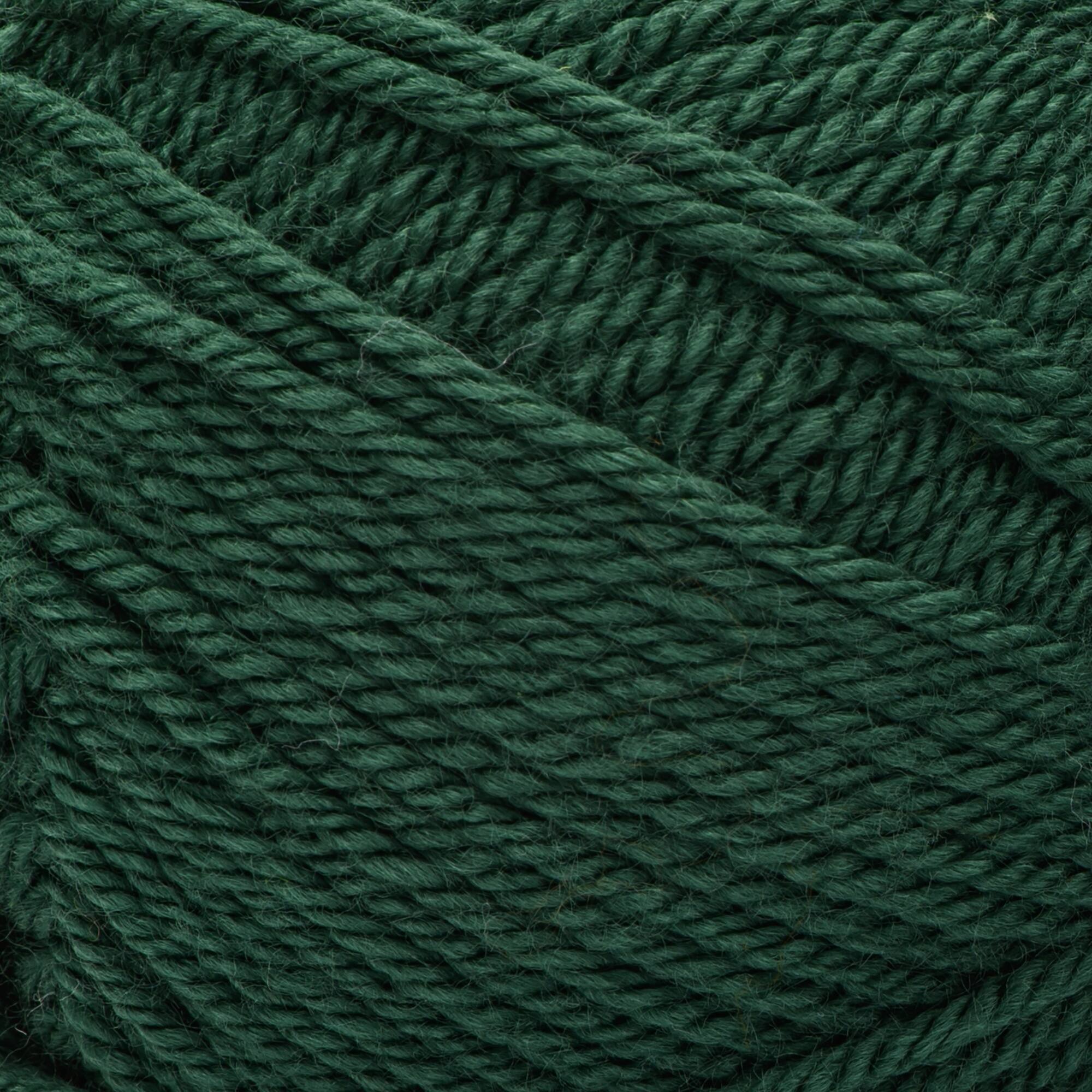Patons Canadiana Solids Yarn
